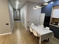 3-бөлмелі пәтер · 84 м² · 8/9 қабат, Назарбаева 1/3 — Торайгырова, бағасы: 45.9 млн ₸ в Павлодаре — фото 12