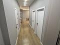 3-бөлмелі пәтер · 84 м² · 8/9 қабат, Назарбаева 1/3 — Торайгырова, бағасы: 45.9 млн ₸ в Павлодаре — фото 13
