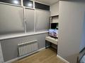 3-бөлмелі пәтер · 84 м² · 8/9 қабат, Назарбаева 1/3 — Торайгырова, бағасы: 45.9 млн ₸ в Павлодаре — фото 15
