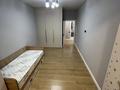 3-бөлмелі пәтер · 84 м² · 8/9 қабат, Назарбаева 1/3 — Торайгырова, бағасы: 45.9 млн ₸ в Павлодаре — фото 16
