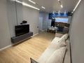 3-бөлмелі пәтер · 84 м² · 8/9 қабат, Назарбаева 1/3 — Торайгырова, бағасы: 45.9 млн ₸ в Павлодаре
