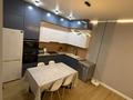 3-бөлмелі пәтер · 84 м² · 8/9 қабат, Назарбаева 1/3 — Торайгырова, бағасы: 45.9 млн ₸ в Павлодаре — фото 3