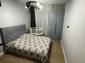 3-бөлмелі пәтер · 84 м² · 8/9 қабат, Назарбаева 1/3 — Торайгырова, бағасы: 45.9 млн ₸ в Павлодаре — фото 5