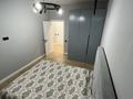 3-бөлмелі пәтер · 84 м² · 8/9 қабат, Назарбаева 1/3 — Торайгырова, бағасы: 45.9 млн ₸ в Павлодаре — фото 6
