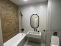 3-бөлмелі пәтер · 84 м² · 8/9 қабат, Назарбаева 1/3 — Торайгырова, бағасы: 45.9 млн ₸ в Павлодаре — фото 8