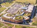 Участок · 2.24 га, Нурсултана Назарбаева 303А за 400 млн ₸ в Костанае