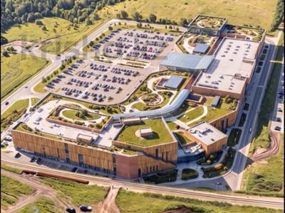 Жер телімі · 2.24 га, Нурсултана Назарбаева 303А, бағасы: 400 млн ₸ в Костанае
