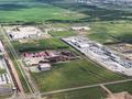Участок · 2.24 га, Нурсултана Назарбаева 303А за 400 млн ₸ в Костанае — фото 3