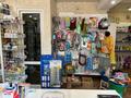 Магазины и бутики • 43 м² за 26.5 млн 〒 в Усть-Каменогорске — фото 7