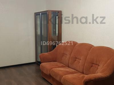 Аренда квартир в Алматы: 2-комнатная квартира · 48 м² · 2/4 этаж, мкр Коктем-1 за 300 000 〒 2-комнатная квартира · 48 м² · 2/4 этаж, мкр Коктем-1 за 300 000 〒 в Алматы, Бостандыкский р-н