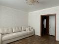3-комнатная квартира · 71 м² · 5/5 этаж, мкр Юго-Восток, Мкр Степной 1 — Автостанция, ресторан Vogue за 27 млн ₸ в Караганде, Казыбек би р-н