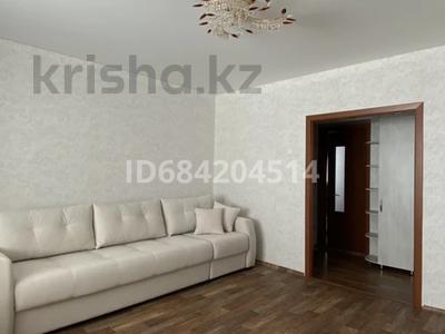 3-бөлмелі пәтер · 71 м² · 5/5 қабат, мкр Юго-Восток, Мкр Степной 1 — Автостанция, ресторан Vogue, бағасы: 27 млн ₸ в Караганде, Казыбек би р-н