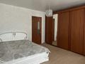 3-комнатная квартира · 71 м² · 5/5 этаж, мкр Юго-Восток, Мкр Степной 1 — Автостанция, ресторан Vogue за 27 млн ₸ в Караганде, Казыбек би р-н — фото 5