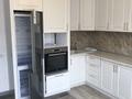 2-комнатная квартира · 65 м² · 2/5 этаж, Бирлик 26 за 190 000 ₸ в Талдыкоргане, мкр Бирлик