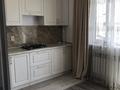 2-комнатная квартира · 65 м² · 2/5 этаж, Бирлик 26 за 190 000 ₸ в Талдыкоргане, мкр Бирлик — фото 3