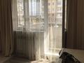 2-комнатная квартира · 65 м² · 2/5 этаж, Бирлик 26 за 190 000 ₸ в Талдыкоргане, мкр Бирлик — фото 4