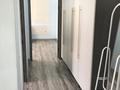 2-комнатная квартира · 65 м² · 2/5 этаж, Бирлик 26 за 190 000 ₸ в Талдыкоргане, мкр Бирлик — фото 5