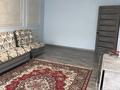 2-комнатная квартира · 65 м² · 2/5 этаж, Бирлик 26 за 190 000 ₸ в Талдыкоргане, мкр Бирлик — фото 7