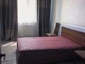 2-комнатная квартира · 65 м² · 2/5 этаж, Бирлик 26 за 190 000 ₸ в Талдыкоргане, мкр Бирлик — фото 8