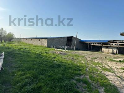 Участок · 2.35 га, Бадам за 52 млн 〒