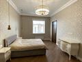 Жеке үй · 8 бөлме · 579.8 м² · 17.74 жүзд., Раимбека Батыра, бағасы: 900 млн ₸ в Астане, Алматы р-н — фото 11