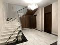 Жеке үй · 8 бөлме · 579.8 м² · 17.74 жүзд., Раимбека Батыра, бағасы: 900 млн ₸ в Астане, Алматы р-н — фото 12
