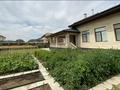 Жеке үй · 8 бөлме · 579.8 м² · 17.74 жүзд., Раимбека Батыра, бағасы: 900 млн ₸ в Астане, Алматы р-н — фото 2