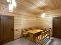 Жеке үй · 8 бөлме · 579.8 м² · 17.74 жүзд., Раимбека Батыра, бағасы: 900 млн ₸ в Астане, Алматы р-н — фото 21