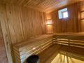 Жеке үй · 8 бөлме · 579.8 м² · 17.74 жүзд., Раимбека Батыра, бағасы: 900 млн ₸ в Астане, Алматы р-н — фото 22