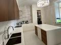 Жеке үй · 8 бөлме · 579.8 м² · 17.74 жүзд., Раимбека Батыра, бағасы: 900 млн ₸ в Астане, Алматы р-н — фото 7