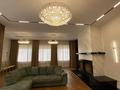 Жеке үй · 8 бөлме · 579.8 м² · 17.74 жүзд., Раимбека Батыра, бағасы: 900 млн ₸ в Астане, Алматы р-н — фото 9