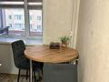 2-комнатная квартира · 45 м² · 4/5 этаж, Бейсекпаева 1 за 26 млн ₸ в Астане, р-н Байконур — фото 2