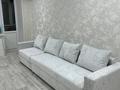 2-комнатная квартира · 45 м² · 4/5 этаж, Бейсекпаева 1 за 26 млн ₸ в Астане, р-н Байконур — фото 3