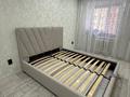 2-комнатная квартира · 45 м² · 4/5 этаж, Бейсекпаева 1 за 26 млн ₸ в Астане, р-н Байконур — фото 6