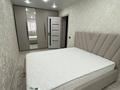 2-комнатная квартира · 45 м² · 4/5 этаж, Бейсекпаева 1 за 26 млн ₸ в Астане, р-н Байконур — фото 7