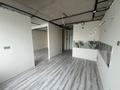 1-бөлмелі пәтер · 43.3 м² · 9/9 қабат, мкр Кайрат 153/62 — Бухтарминская, бағасы: 26 млн ₸ в Алматы, Турксибский р-н