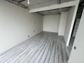 1-бөлмелі пәтер · 43.3 м² · 9/9 қабат, мкр Кайрат 153/62 — Бухтарминская, бағасы: 26 млн ₸ в Алматы, Турксибский р-н — фото 8
