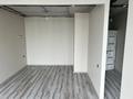 1-бөлмелі пәтер · 43.3 м² · 9/9 қабат, мкр Кайрат 153/62 — Бухтарминская, бағасы: 26 млн ₸ в Алматы, Турксибский р-н — фото 9