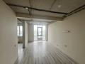 1-бөлмелі пәтер · 43.3 м² · 9/9 қабат, мкр Кайрат 153/62 — Бухтарминская, бағасы: 26 млн ₸ в Алматы, Турксибский р-н — фото 15
