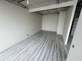 1-бөлмелі пәтер · 43.3 м² · 9/9 қабат, Қайрат ш/а. 153/62 — Бухтарминская, бағасы: 28 млн ₸ в Алматы, Турксибский р-н — фото 9