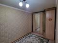 2-комнатная квартира · 42 м² · 1/3 этаж, Алматы 194 — Автопарк за 120 000 ₸ в Уральске