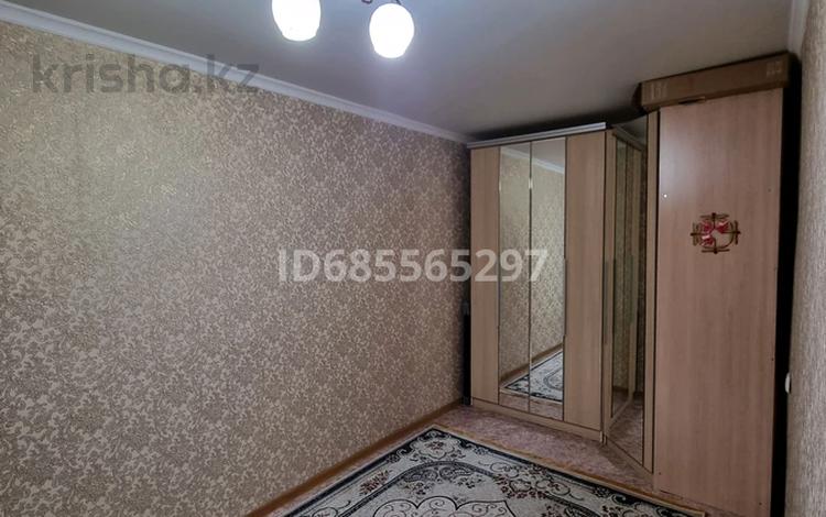 2-комнатная квартира · 42 м² · 1/3 этаж, Алматы 194 — Автопарк за 120 000 ₸ в Уральске — фото 2