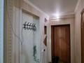 2-комнатная квартира · 42 м² · 1/3 этаж, Алматы 194 — Автопарк за 120 000 ₸ в Уральске — фото 10
