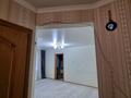2-комнатная квартира · 42 м² · 1/3 этаж, Алматы 194 — Автопарк за 120 000 ₸ в Уральске — фото 11