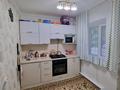 2-комнатная квартира · 42 м² · 1/3 этаж, Алматы 194 — Автопарк за 120 000 ₸ в Уральске — фото 3