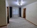 2-комнатная квартира · 42 м² · 1/3 этаж, Алматы 194 — Автопарк за 120 000 ₸ в Уральске — фото 4