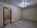 2-комнатная квартира · 42 м² · 1/3 этаж, Алматы 194 — Автопарк за 120 000 ₸ в Уральске — фото 5