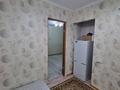 2-комнатная квартира · 42 м² · 1/3 этаж, Алматы 194 — Автопарк за 120 000 ₸ в Уральске — фото 6