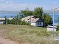 Бани, гостиницы и зоны отдыха · 14000 м² за 29 млн ₸ в Топаре