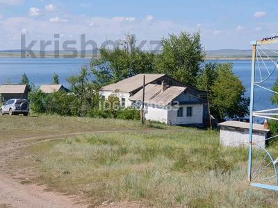 Бани, гостиницы и зоны отдыха · 14000 м² за 29 млн ₸ в Топаре